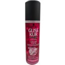 Gliss Kur Ultimate Color okamžitá regenerační maska 200 ml