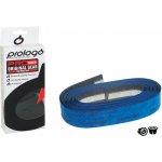 Prologo SKINTOUCH – Zboží Mobilmania