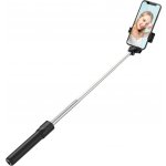 Wozinsky WRY1S – Zboží Mobilmania