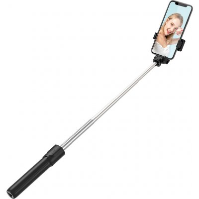 Wozinsky WRY1S – Zboží Mobilmania