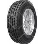 Petlas Full Grip PT925 195/70 R15 104/102R
