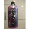Šampon Syoss Ceramide Komplex šampon 500 ml