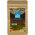 Bewit Pryskyřice kopál 30 g – Hledejceny.cz