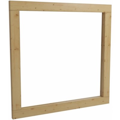 Naturel Country 80x80 cm přírodní ZRC80NA – Sleviste.cz