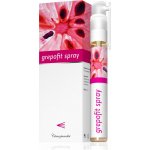 Energy Grepofit spray 18 ml – Zboží Dáma