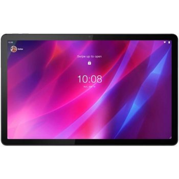 Lenovo Tab P11 Plus ZA940219CZ