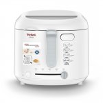 TEFAL FF203130 – Zboží Dáma