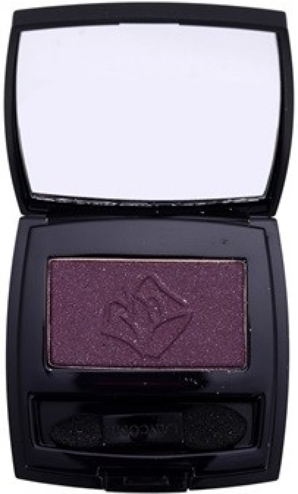 Lancôme Ombre Hypnose Sparkling Color oční stíny S304 Violet Divin 2,5 g |  Srovnanicen.cz