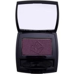 Lancôme Ombre Hypnose Sparkling Color oční stíny S304 Violet Divin 2,5 g – Hledejceny.cz