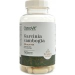 GymBeam Garcinia cambogia 90 kapslí – Hledejceny.cz