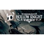 Hollow Knight – Zboží Dáma