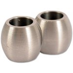 Korda Závaží na Swinger STOW Spare 8 g r Weights X 2 – Hledejceny.cz