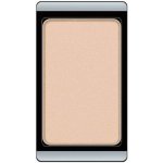 Artdeco matné oční stíny 557 Matt Natural Pink 0,8 g – Zbozi.Blesk.cz