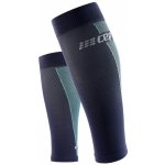 CEP Ultralight M WS80VY black/grey – Zboží Dáma