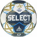 Select Ultimate EHF Champion League – Hledejceny.cz