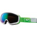 Rossignol Ace AMP Sph