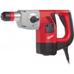 Milwaukee PLH 32 XE – Zboží Dáma