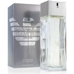 Giorgio Armani Emporio Armani Diamonds toaletní voda pánská 75 ml – Hledejceny.cz