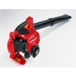 Honda HHB 25 – Zboží Dáma