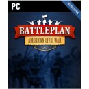 Battleplan: American Civil War