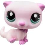 TM Toys Littlest Pet Shop Krabička s překvapením – Zboží Dáma