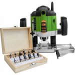 PROCRAFT POB1700 – Zbozi.Blesk.cz