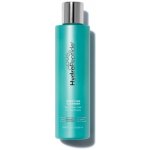 HydroPeptide Purifying Cleanser 200 ml – Hledejceny.cz