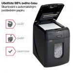 Rexel Auto+ 130M – Hledejceny.cz