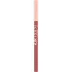 Maybelline Tužka na rty Lifter Liner 007 Big Lift 1,2 g – Zboží Dáma
