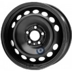 Alcar Stahlrad 9640 6.5x16 5x108 ET43 – Hledejceny.cz