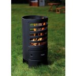 LEDA Outfire Fire Tower – Zboží Dáma