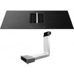 Set Concept IDV6083bc + IDV6083bc – Zboží Dáma