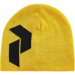 Peak Performance Embo Hat trek yellow – Hledejceny.cz