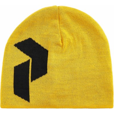 Peak Performance Embo Hat trek yellow – Hledejceny.cz