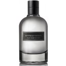 Bottega Veneta toaletní voda pánská 50 ml