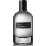 Bottega Veneta toaletní voda pánská 50 ml – Hledejceny.cz