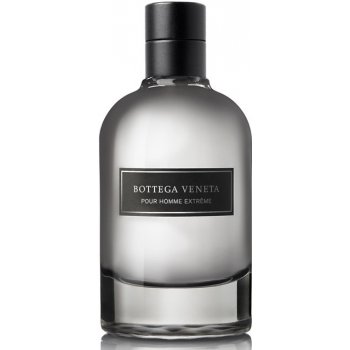 Bottega Veneta toaletní voda pánská 50 ml