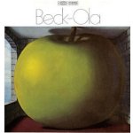 Beck Jeff - Beck - Ola LP – Hledejceny.cz