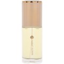 Estee Lauder White Linen parfémovaná voda dámská 60 ml