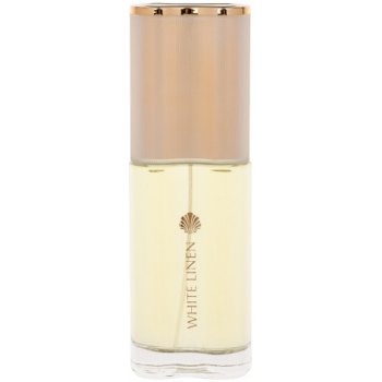 Estee Lauder White Linen parfémovaná voda dámská 60 ml