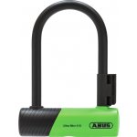 ABUS 410K/150HB140 Ultra Mini – Hledejceny.cz
