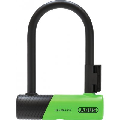 ABUS 410K/150HB140 Ultra Mini – Hledejceny.cz