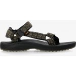 Teva Winsted 1017419 BMBLC černé – Zboží Dáma
