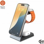 Fixed FIXMPOS-AL3-GR – Zboží Živě