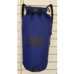 Boatpark lodní pytel 40 l – Zbozi.Blesk.cz