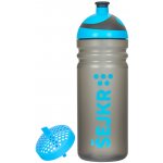 Zdravá lahev Šejkr 700 ml – Zboží Mobilmania