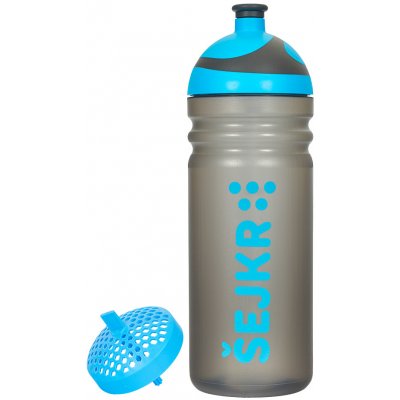 Zdravá lahev Šejkr 700 ml – Zboží Mobilmania