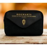 EPEE merch Pouzdro velké Harry Potter Bradavice – Hledejceny.cz