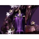 Thierry Mugler Alien parfémovaná voda dámská 60 ml plnitelná