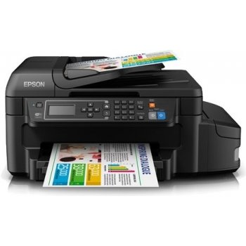 Epson L655